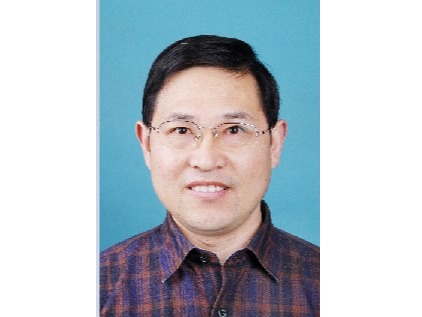 娱乐城平台