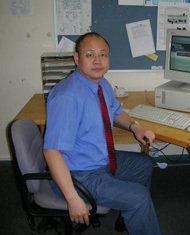娱乐城平台