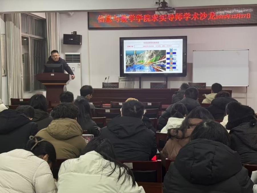 娱乐城平台