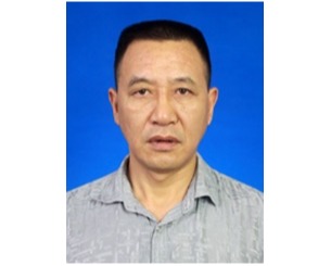 娱乐城平台