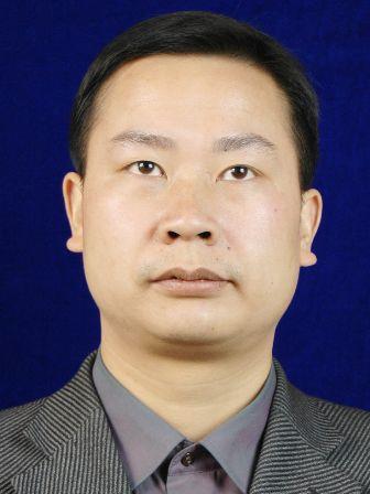 娱乐城平台