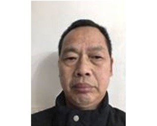 娱乐城平台
