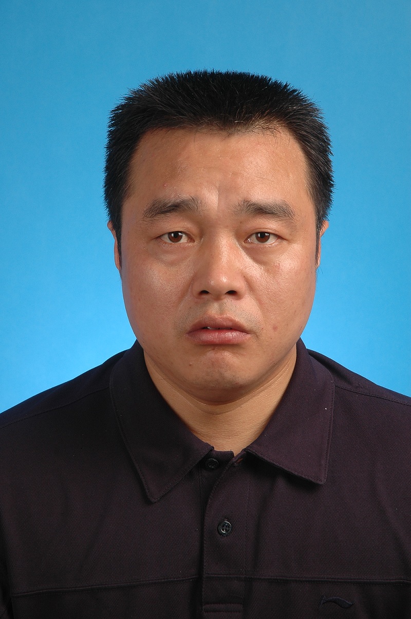 娱乐城平台